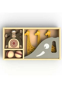 Begin Again Safari Bowl