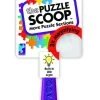 Ceaco Puzzle Scoop