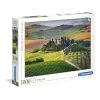 Clementoni Tuscany - 1000 Piece Puzzle