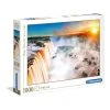 Clementoni Waterfall - 1000 Piece Puzzle