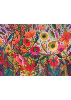 Cobble Hill Extravaganza - 1000 Piece Puzzle