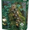 Cobble Hill Family Tree - 1000 Piece Puzzle
