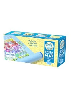 Cobble Hill Puzzle Roll Away Mat