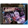 Ravensburger Disney Princess Collector's Edition: Snow White - 1000 Piece Puzzle
