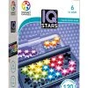 Smart Toys IQ Stars